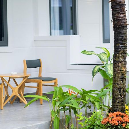 Nataliele'S Homestay Phu Quoc Dış mekan fotoğraf